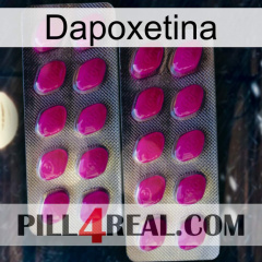 Dapoxetine 10